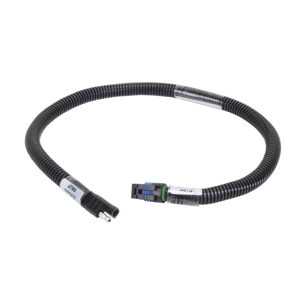 OMCO OMC-P92-6971