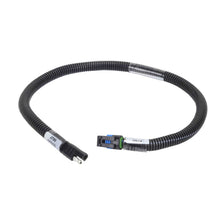 Load image into Gallery viewer, OMCO OMC-P92-6971