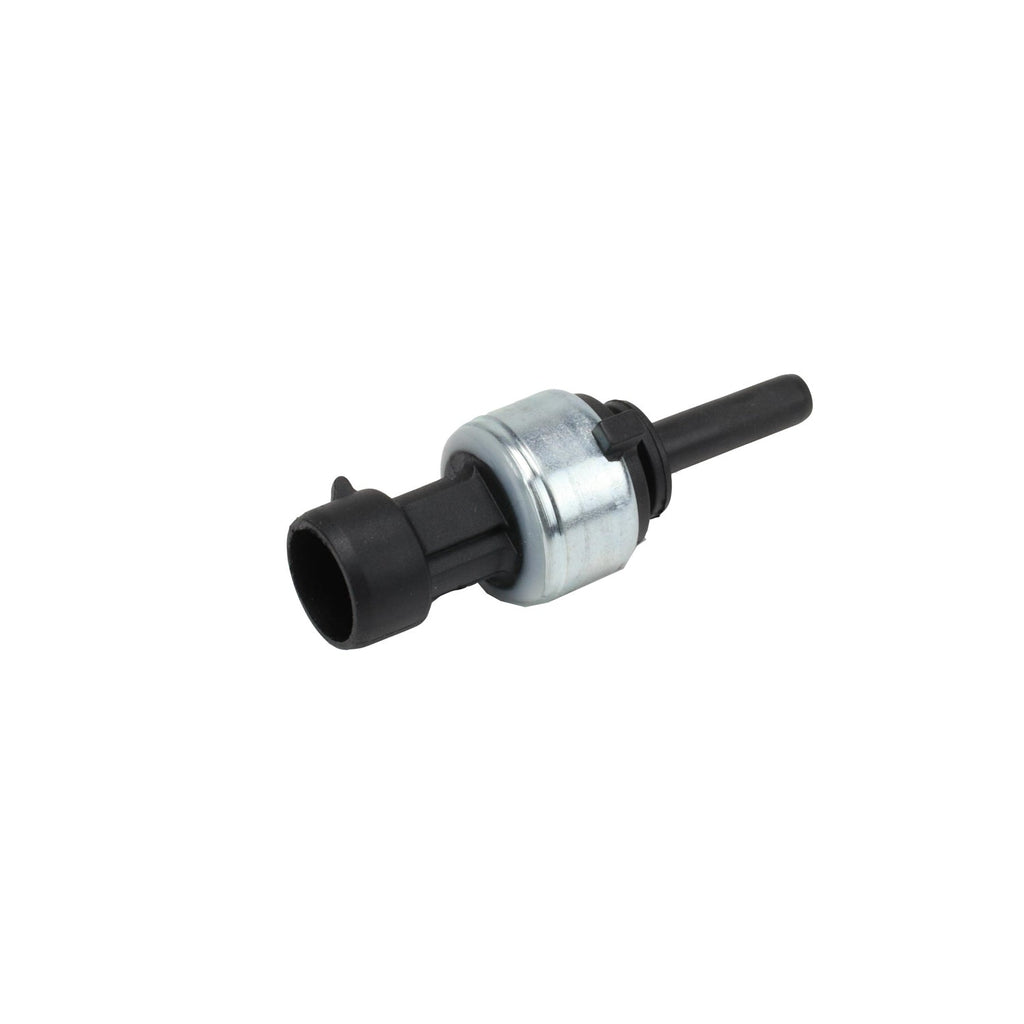OMCO OMC-Q21-1041