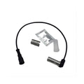 OMCO ABS SPEED SENSOR