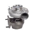 OMCO HX35G NATURAL GAS