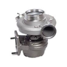 Load image into Gallery viewer, OMCO HX35G NATURAL GAS