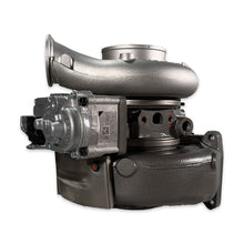 Load image into Gallery viewer, OMCO ISB HE300VG 6.7L 2017+