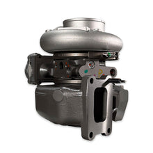 Load image into Gallery viewer, OMCO ISB HE300VG 6.7L 2017+