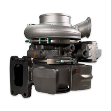 Load image into Gallery viewer, OMCO ISB HE300VG 6.7L 2017+