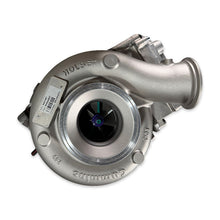 Load image into Gallery viewer, OMCO ISB HE300VG 6.7L 2017+