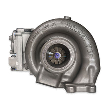 Load image into Gallery viewer, OMCO ISB HE351VE 2017+ W/ 12V ACTUATOR