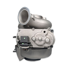 Load image into Gallery viewer, OMCO HE351VE W/ 12V ACTUATOR