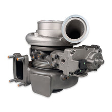 Load image into Gallery viewer, OMCO HE351VE W/ 12V ACTUATOR