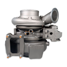 Load image into Gallery viewer, OMCO HE351VE W/ 12V ACTUATOR