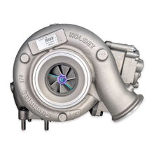 Load image into Gallery viewer, OMCO HE351VE W/ 12V ACTUATOR