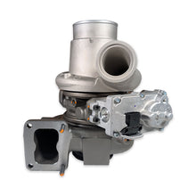 Load image into Gallery viewer, OMCO ISL &amp; PX9 HE351 w/ 12V actuator