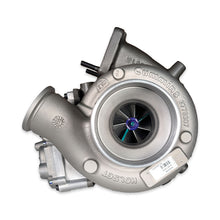 Load image into Gallery viewer, OMCO ISL &amp; PX9 HE351 w/ 12V actuator