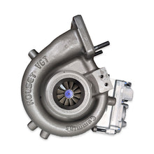 Load image into Gallery viewer, OMCO ISL &amp; PX9 HE351 w/ 12V actuator