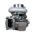OMCO ISB HE351VE W/ 12V ACTUATOR