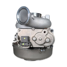 Load image into Gallery viewer, OMCO ISB HE351VE W/ 12V ACTUATOR