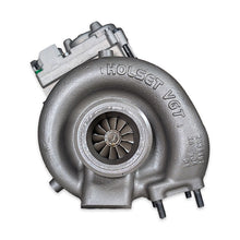 Load image into Gallery viewer, OMCO ISB HE351VE W/ 12V ACTUATOR