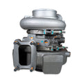 OMCO TURBO W/ACTUATOR