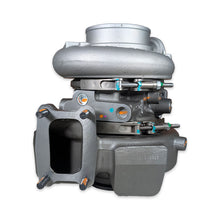 Load image into Gallery viewer, OMCO TURBO W/ACTUATOR