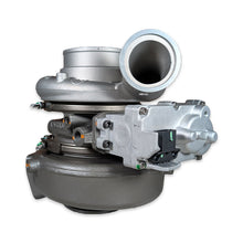 Load image into Gallery viewer, OMCO TURBO W/ACTUATOR
