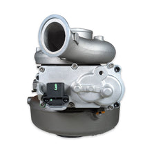 Load image into Gallery viewer, OMCO TURBO W/ACTUATOR