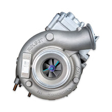 Load image into Gallery viewer, OMCO TURBO W/ACTUATOR