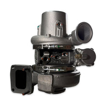 Load image into Gallery viewer, OMCO ISM HE431VE 2003-