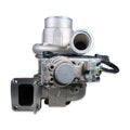 OMCO ISL HE431VE 8.9L 2010- W/ 12V ACTUATOR