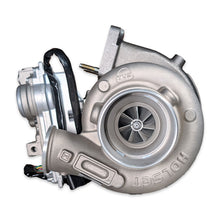 Load image into Gallery viewer, OMCO ISL HE431VE 8.9L 2010- W/ 12V ACTUATOR