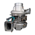OMCO ISX HE451VE 15.0L 2010-
