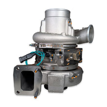 Load image into Gallery viewer, OMCO ISX HE451VE 15.0L 2010-