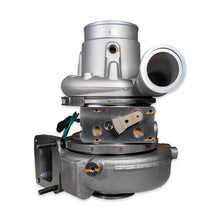 Load image into Gallery viewer, OMCO ISX HE451VE 15.0L 2010-