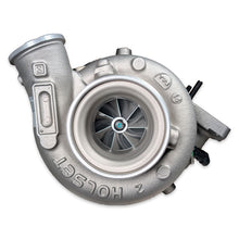 Load image into Gallery viewer, OMCO ISX HE451VE 15.0L 2010-