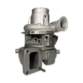 OMCO ISX HE451VE 15.0L 2005-2010