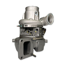 Load image into Gallery viewer, OMCO ISX HE451VE 15.0L 2005-2010