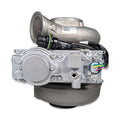 OMCO MACK MP7, DOESN'T INCLUDE V/M KIT 85137676