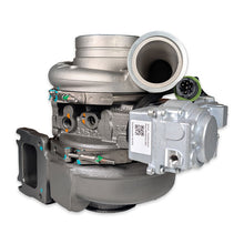Load image into Gallery viewer, OMCO MACK MP7, DOESN'T INCLUDE V/M KIT 85137676