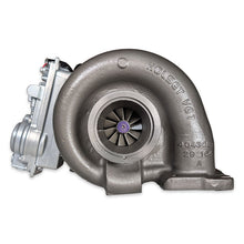 Load image into Gallery viewer, OMCO MACK MP7, DOESN'T INCLUDE V/M KIT 85137676