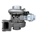 OMCO VOLVO MD11 FOR BOLT & ORING KIT 85137676