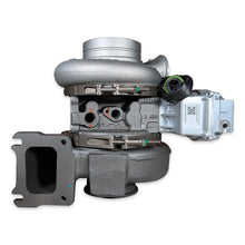 Load image into Gallery viewer, OMCO VOLVO MD11 FOR BOLT &amp; ORING KIT 85137676
