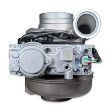 Load image into Gallery viewer, OMCO VOLVO MD11 FOR BOLT &amp; ORING KIT 85137676