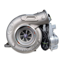 Load image into Gallery viewer, OMCO VOLVO MD11 FOR BOLT &amp; ORING KIT 85137676