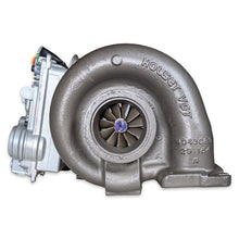 Load image into Gallery viewer, OMCO VOLVO MD11 FOR BOLT &amp; ORING KIT 85137676