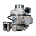OMCO PACCAR HE531VE W/ 12V ACTUATOR