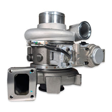 Load image into Gallery viewer, OMCO PACCAR HE531VE W/ 12V ACTUATOR