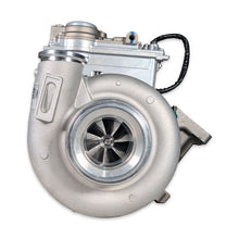 Load image into Gallery viewer, OMCO PACCAR HE531VE W/ 12V ACTUATOR