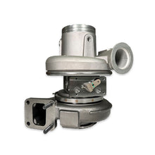Load image into Gallery viewer, OMCO ISX HE561VE 15.0L 2007-2013