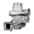 OMCO ISX HE561VE 15.0L 2007-2013 W/ 12V ACTUATOR