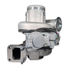 Load image into Gallery viewer, OMCO ISX HE561VE 15.0L 2007-2013 W/ 12V ACTUATOR