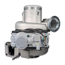 Load image into Gallery viewer, OMCO ISX HE561VE 15.0L 2007-2013 W/ 12V ACTUATOR
